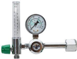 Filtro De Ar Para Compressor